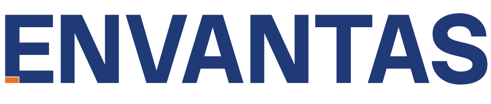 envantas-logo-3